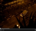 Egypt, diplomatic car running over 20 peoplejj