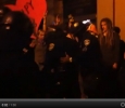 Occupy Oakland, police brutalityjj