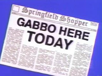 gabbo-here-today.jpg