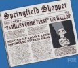 FAMILIES COME FIRST ON BALLOT (Springfield Shopper)