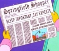 SLEEP IMPORTANT, SAY EXPERTS (Springfield Shopper)