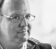 Ethan Zuckerman  - #ijf14 #thewholepic14
