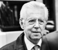 Mario Monti - #ijf14 #thewholepic14