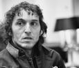 Giuseppe Cruciani - #ijf14 #thewholepic14