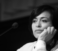 Anabel Hern�ndez - #ijf15 #thewholepic15