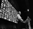Matthew Ingram - #ijf13